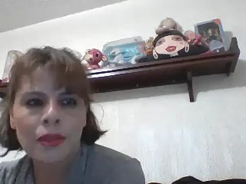 CattleyaLovely online show from 19, 3, 2025