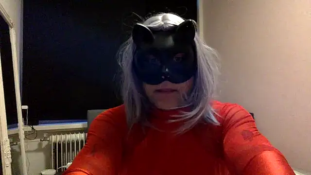 Snapshot of Bleueyez007 chatting on 27, 2, 2025 Bleueyez007 online show from 27, 2, 2025