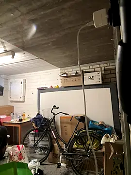 Snapshot of Bleueyez007 chatting on 16, 11, 2025 Bleueyez007 online show from 16, 11, 2025