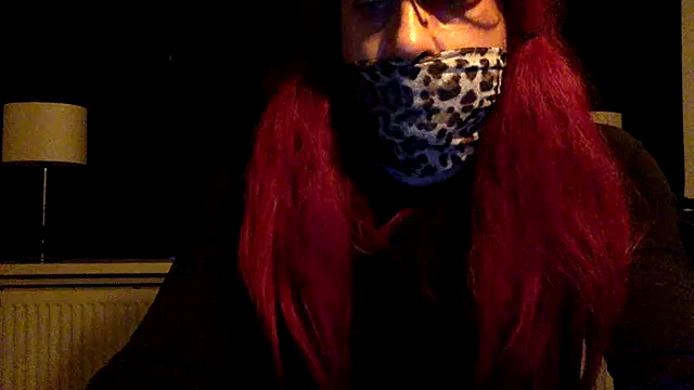 Snapshot of Bleueyez007 chatting on 30, 11, 2025 Bleueyez007 online show from 30, 11, 2025