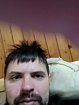 xxxdeo online show from 21, 2, 2025