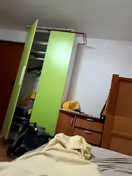 xxxdeo online show from 25, 2, 2025