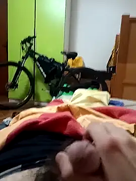 xxxdeo online show from 26, 2, 2025