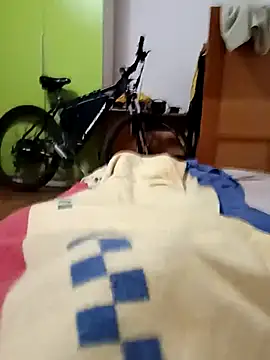 xxxdeo online show from 13, 3, 2025