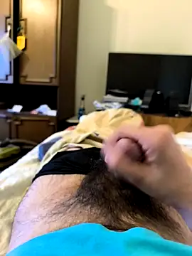 xxxdeo online show from 9, 2, 2026