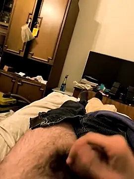 xxxdeo online show from 18, 2, 2026