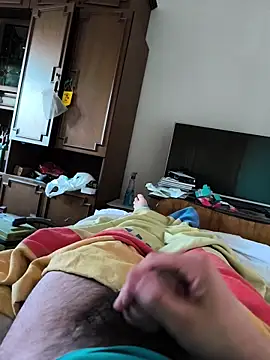 xxxdeo online show from 14, 3, 2026