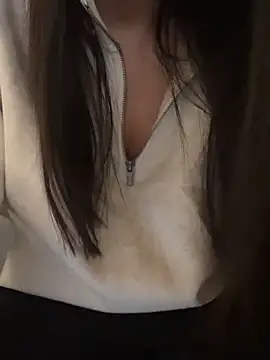 ruru-3 online show from 14, 2, 2025