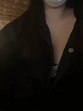 ruru-3 online show from 17, 2, 2025