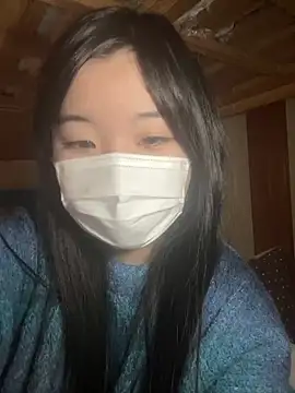 ruru-3 online show from 17, 2, 2025