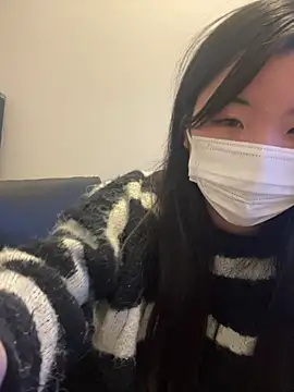 ruru-3 online show from 27, 2, 2025