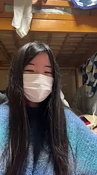 ruru-3 online show from 11, 3, 2025