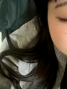 ruru-3 online show from 21, 11, 2025