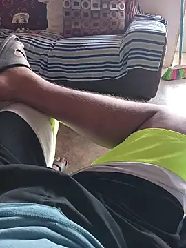 Snapshot of electroguz chatting on 2, 3, 2026 electroguz online show from 2, 3, 2026