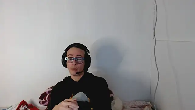 cholitohermoso online show from 3, 11, 2025