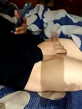 Snapshot of vicoactivo24 chatting on 1, 11, 2025 vicoactivo24 online show from 1, 11, 2025