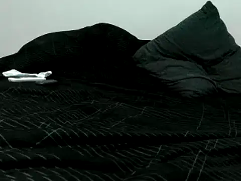 Snapshot of Iscariot19 chatting on 26, 10, 2025 Iscariot19 online show from 26, 10, 2025