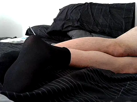 Snapshot of Iscariot19 chatting on 26, 10, 2025 Iscariot19 online show from 26, 10, 2025