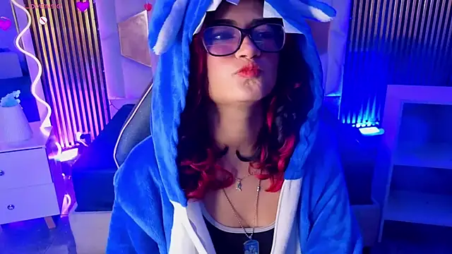 kristen tay online show from 26, 2, 2026