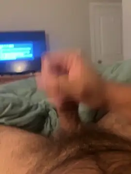 Snapshot of danyh2023 chatting on 15, 9, 2025 danyh2023 online show from 15, 9, 2025