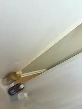 Snapshot of danyh2023 chatting on 20, 9, 2025 danyh2023 online show from 20, 9, 2025