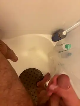 Snapshot of danyh2023 chatting on 2, 12, 2025 danyh2023 online show from 2, 12, 2025