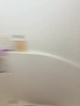 danyh2023 online show from 17, 2, 2026