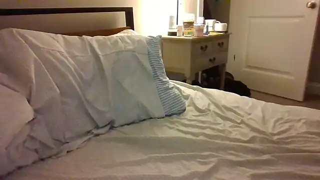 danyh2023 online show from 22, 4, 2026