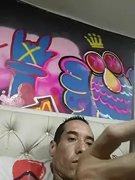 Aruka2013 online show from 16, 2, 2025