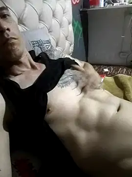 Aruka2013 online show from 18, 2, 2025