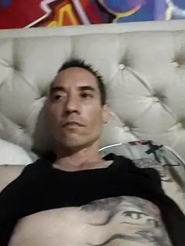 Aruka2013 online show from 19, 2, 2025