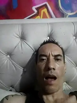 Aruka2013 online show from 19, 2, 2025