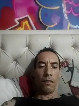 Aruka2013 online show from 19, 2, 2025