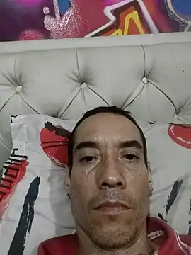 Aruka2013 online show from 25, 2, 2025