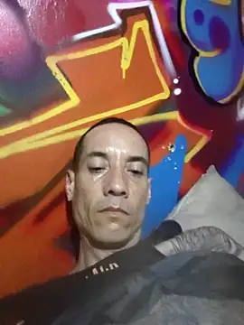 Aruka2013 online show from 5, 10, 2025