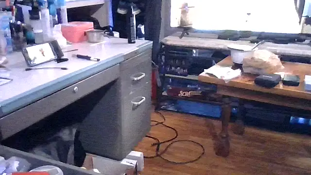 Sk00byJaXxX212 online show from 8, 1, 2026