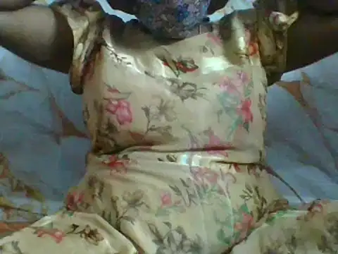 Snapshot of sushmatelugu-23 chatting on 12, 3, 2025 sushmatelugu-23 online show from 12, 3, 2025