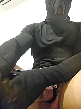 mosterxxx11 online show from 14, 2, 2025