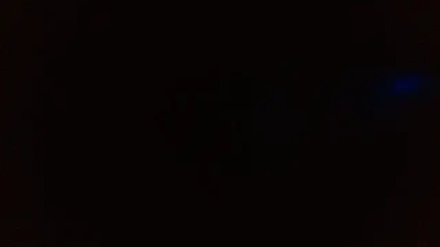 moonmaaiden online show from 18, 1, 2026