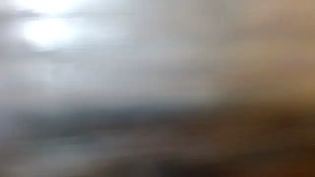 moonmaaiden online show from 4, 4, 2026