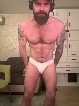 AlexFuck 79 online show from 4, 3, 2025