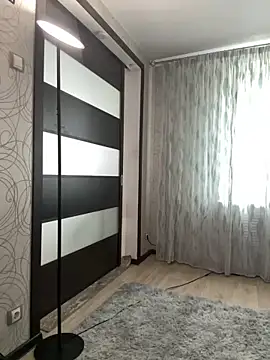 AlexFuck 79 online show from 12, 3, 2025