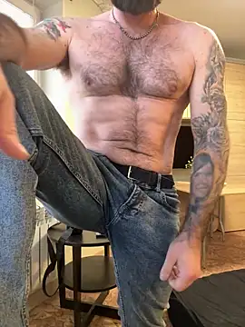 AlexFuck 79 online show from 23, 3, 2025