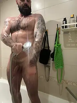 Snapshot of AlexFuck_79 chatting on 13, 6, 2026 AlexFuck 79 online show from 13, 6, 2026