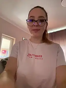 Snapshot of Pussy4564N chatting on 12, 2, 2025 Pussy4564N online show from 12, 2, 2025