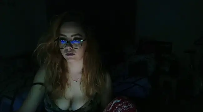 Snapshot of Pussy4564N chatting on 12, 2, 2025 Pussy4564N online show from 12, 2, 2025