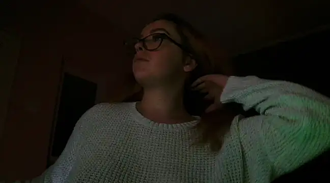 Snapshot of Pussy4564N chatting on 14, 2, 2025 Pussy4564N online show from 14, 2, 2025