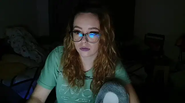 Snapshot of Pussy4564N chatting on 18, 2, 2025 Pussy4564N online show from 18, 2, 2025