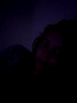 Snapshot of Pussy4564N chatting on 19, 9, 2025 Pussy4564N online show from 19, 9, 2025