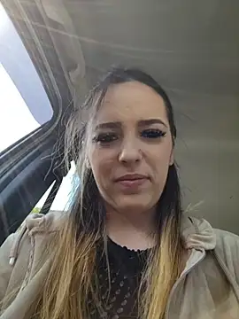 Snapshot of Pussy4564N chatting on 28, 9, 2025 Pussy4564N online show from 28, 9, 2025